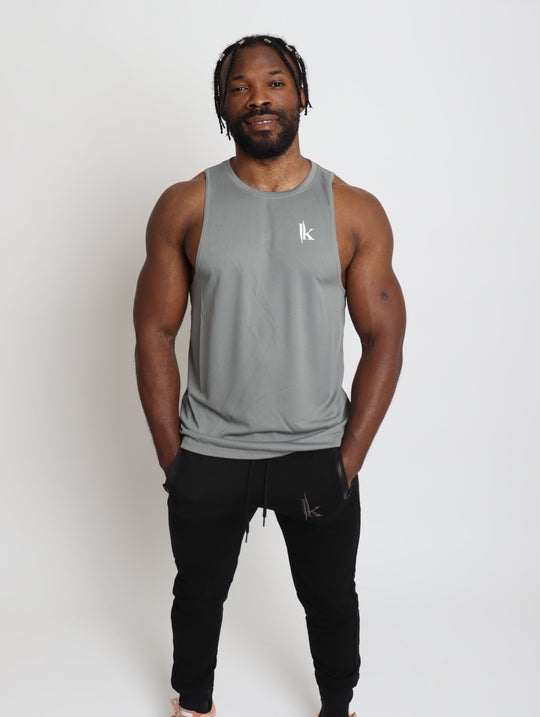 IK Tank Top